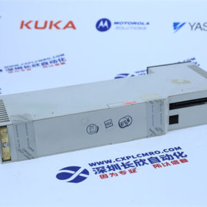 Schneider +  140HLI34000