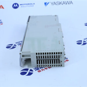 Schneider+  140CRP93200