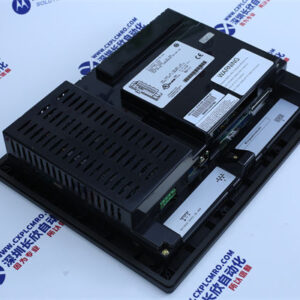 GE + IC754VSI12CTD-HH