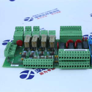 ABB+  SNAT602TAC