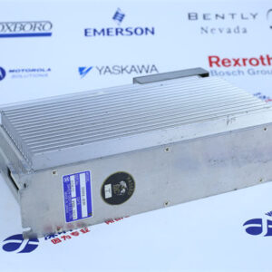 DAIICHI-DENTSU + SAN4-40M