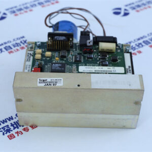 PACIFIC +  6410-009-N-N-N