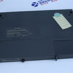 Siemens + 6GK7443-5FX01-0XE0