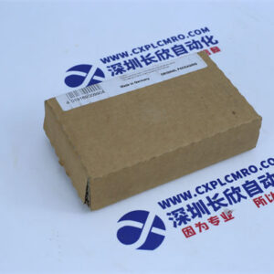 Siemens +  6ES7952-0KH00-0AA0