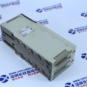 Schneider +140CPU53414B