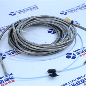 BENTLY + 1X35668 MADEEXCLUSIVELYBY