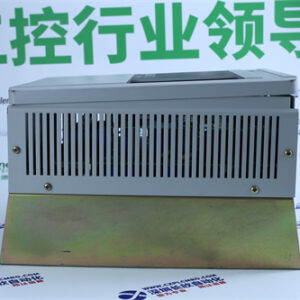 AB + 21803-020-01GT-C160