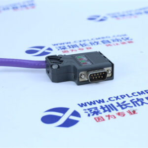 Siemens+6ES7972-0BB60-0XA0