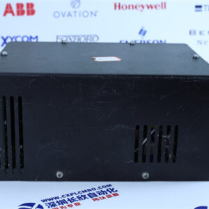 KLA-Tencor+  2114B-30SLT