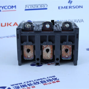 Siemens+ 3VL9440-7DC30