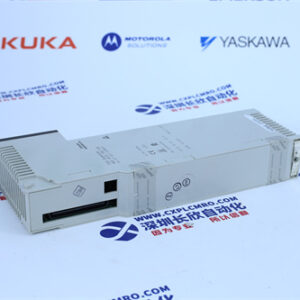 Schneider + 140ACo13000