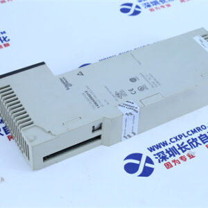 Schneider + 140DAO84210