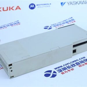 Schneider+ 140CPS11420