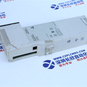 Schneider +  140ACI03000