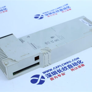 Schneider+140AVI03000