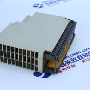 SCHNEIDER + AS-BDAP-218