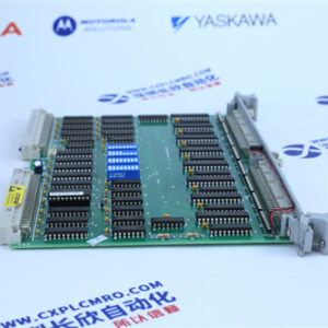 GE + VMIVME-2510B-100