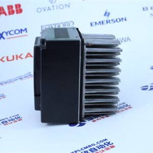 ABB + 3HAC14550-404B