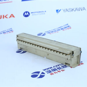 Schneider + 140XTS00200