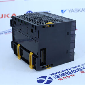 OMRON  + NE2A-SCPU01