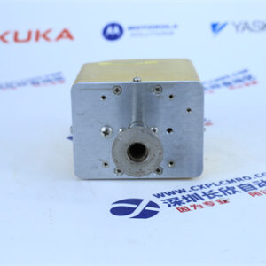 MILLIPORE  + CMHT-11S02