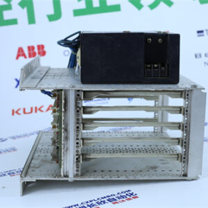 POWERBOX + PU200-31C