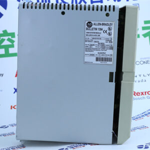 AB + 1394-SJT10-C-RL