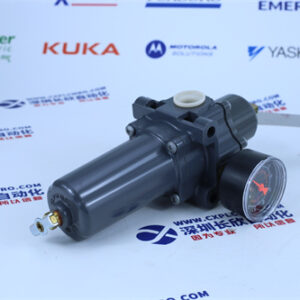 FISHER +  67DF-2343-128998