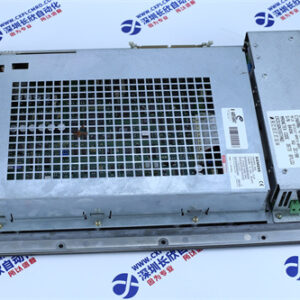 Siemens+6FC5147-0AA14-0AA1