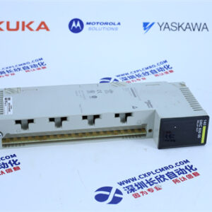 Schneider + 140DRC83000