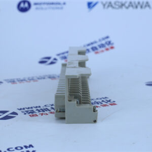 Schneider +140XTS00200