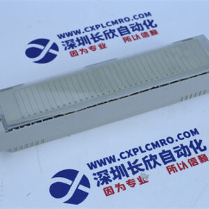 Schneider+ 140XTS00100