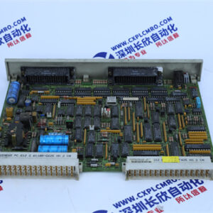 SIEMENS + 6DS1322-8BA