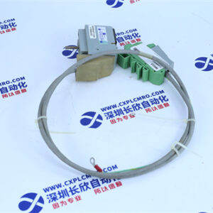 FOXBORO +  P0911QB-C