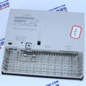 Siemens     6AV3617-1JC20-0AX1