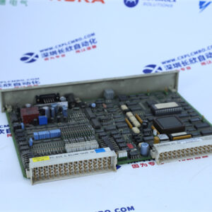 Siemens  6DS1722-8BA