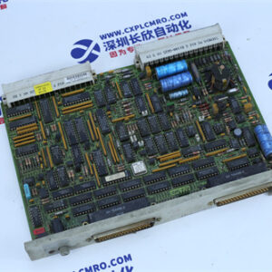 Siemens  + 6DS1322-8BA