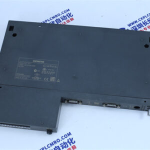 Siemens  6ES7412-2XJ05-0AB0