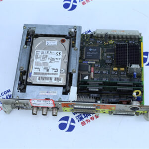 Siemens   6FC5110-0DB02-0AA2