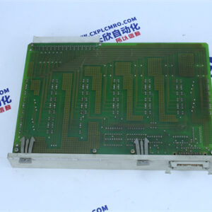 Siemens  6DS1703-8AB