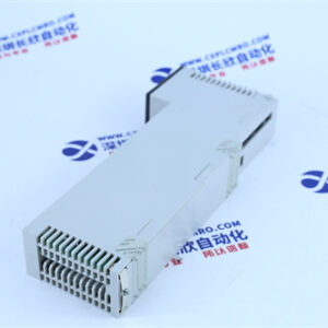 Schneider  140ACI04000