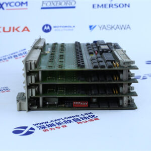 Siemens   7KE4490-2BP