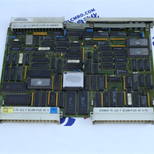 Siemens  6DS1206-8AA