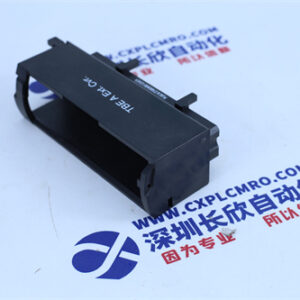 HONEYWELL    TC-XXXXX1