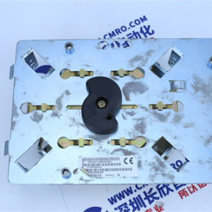 Siemens  6FC5247-0AA36-0AA1