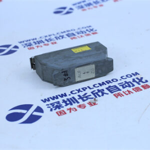 Siemens  6ES5760-0AB11