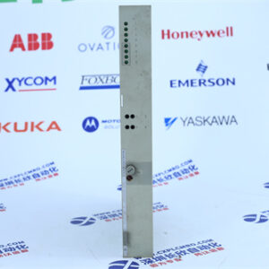 Siemens   6DS1603-8BA