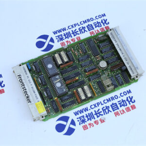 Siemens  6DS1212-8AB