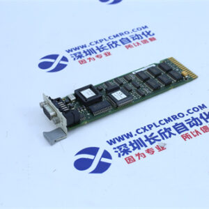 Siemens   6GT2002-0AB00