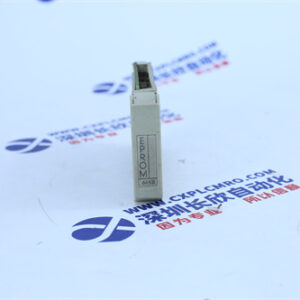 Siemens   6ES5377-0AB41